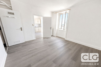 achat appartement concarneau 29900