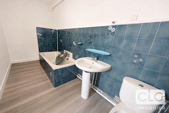 achat appartement concarneau 29900