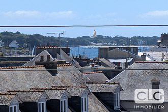 achat appartement concarneau 29900