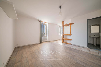 achat appartement concarneau 29900