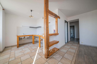 achat appartement concarneau 29900