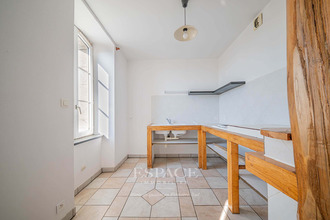 achat appartement concarneau 29900