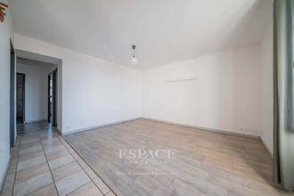 achat appartement concarneau 29900