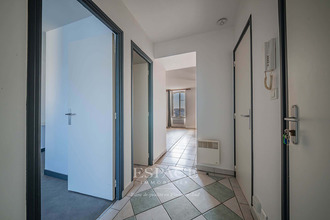 achat appartement concarneau 29900