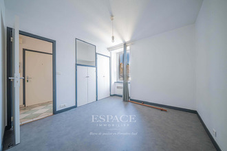 achat appartement concarneau 29900