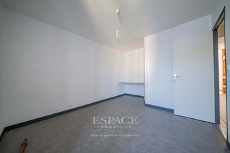 achat appartement concarneau 29900