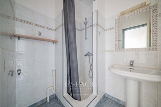achat appartement concarneau 29900