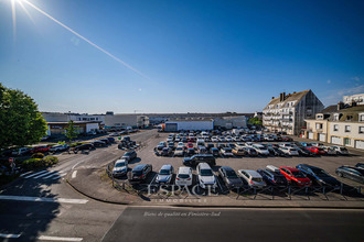 achat appartement concarneau 29900