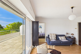 achat appartement concarneau 29900