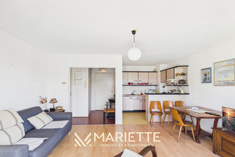 achat appartement concarneau 29900