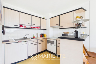 achat appartement concarneau 29900