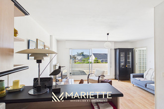 achat appartement concarneau 29900