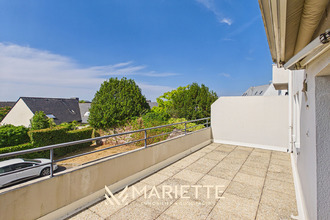 achat appartement concarneau 29900