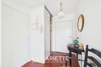 achat appartement concarneau 29900