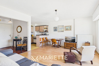 achat appartement concarneau 29900