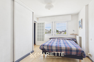 achat appartement concarneau 29900