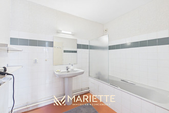 achat appartement concarneau 29900
