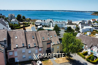 achat appartement concarneau 29900