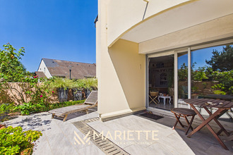 achat appartement concarneau 29900