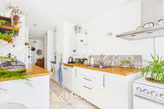 achat appartement concarneau 29900