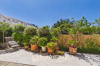 achat appartement concarneau 29900
