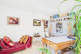 achat appartement concarneau 29900