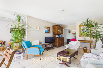 achat appartement concarneau 29900