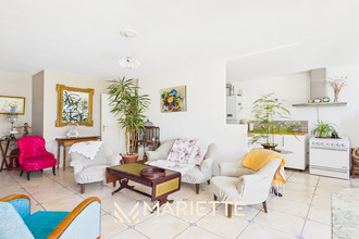 achat appartement concarneau 29900