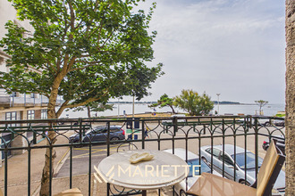 achat appartement concarneau 29900