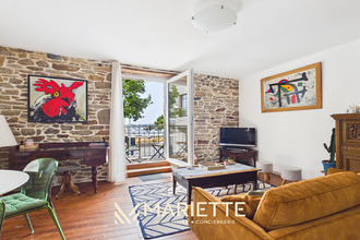 achat appartement concarneau 29900