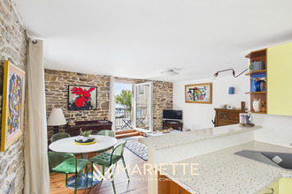 achat appartement concarneau 29900