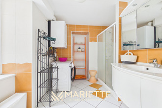 achat appartement concarneau 29900