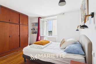 achat appartement concarneau 29900