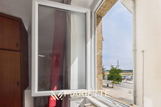 achat appartement concarneau 29900