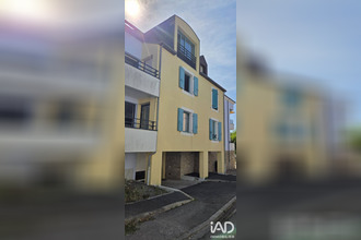 achat appartement concarneau 29900
