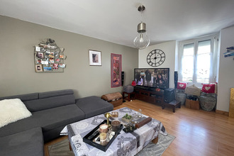 achat appartement concarneau 29900