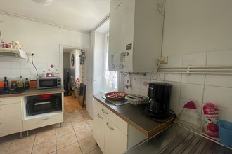 achat appartement concarneau 29900