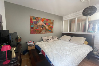 achat appartement concarneau 29900
