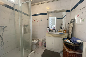 achat appartement concarneau 29900