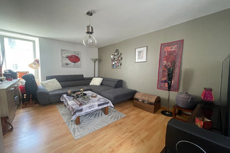 achat appartement concarneau 29900