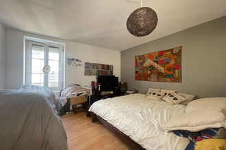 achat appartement concarneau 29900