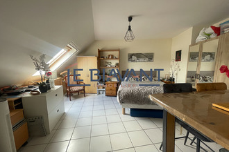 achat appartement concarneau 29900