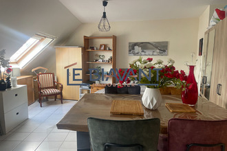 achat appartement concarneau 29900