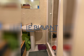 achat appartement concarneau 29900