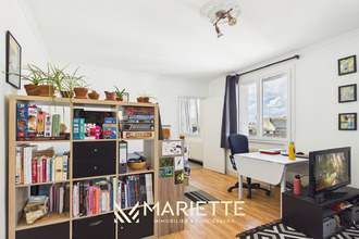 achat appartement concarneau 29900