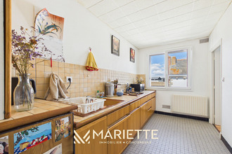 achat appartement concarneau 29900