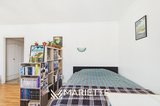 achat appartement concarneau 29900
