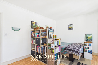 achat appartement concarneau 29900