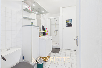 achat appartement concarneau 29900