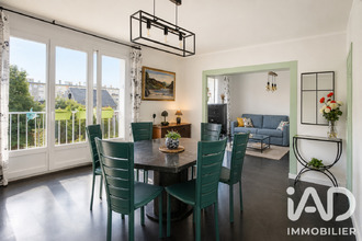 achat appartement concarneau 29900